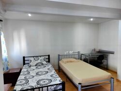 Blk 632 Woodlands Ring Road (Woodlands), HDB 4 Rooms #431450511